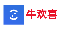 邯郸县博信电源有限公司